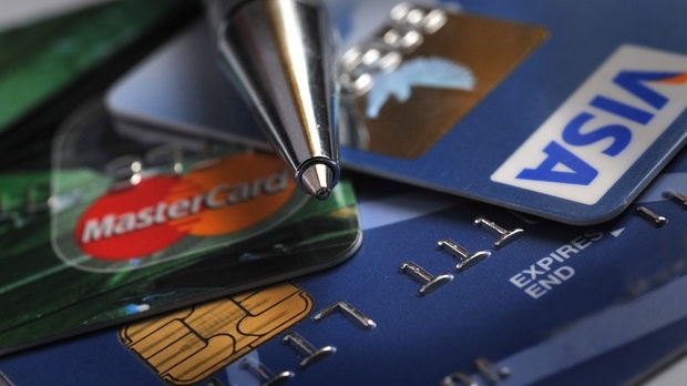 Векове наред артистите и уличните търговци са могли да разчитат