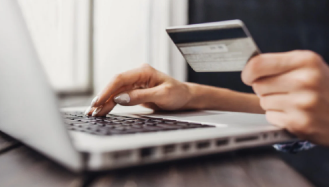 Новините за фалшиви дарителски кампании стават все по често явление в