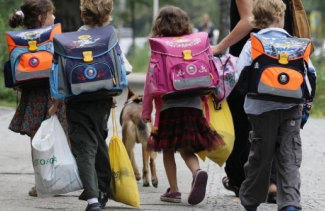 659 са подадените до момента заявления за отпускане на еднократна