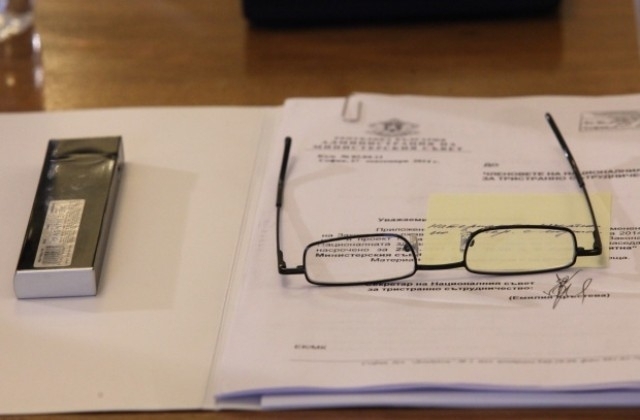 Установената тенденция за намаляване на регистрираната безработица в страната продължава