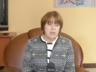 Службите подслушвали 12 врачани