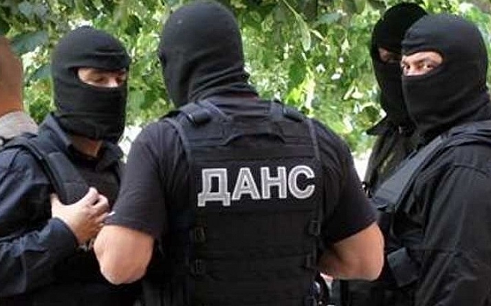 Нова акция! ДАНС и МВР атакуваха базите за горива във Врачанско