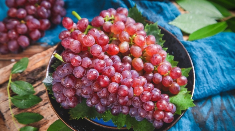 Доказват го експерти чрез изследвания като припомняме с какво още