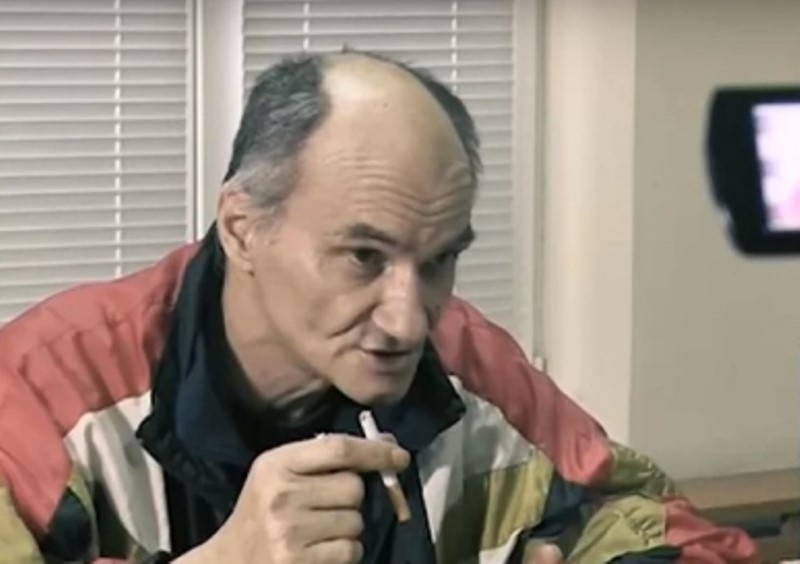 По разпореждане на главния прокурор обвинителите се сезираха във връзка