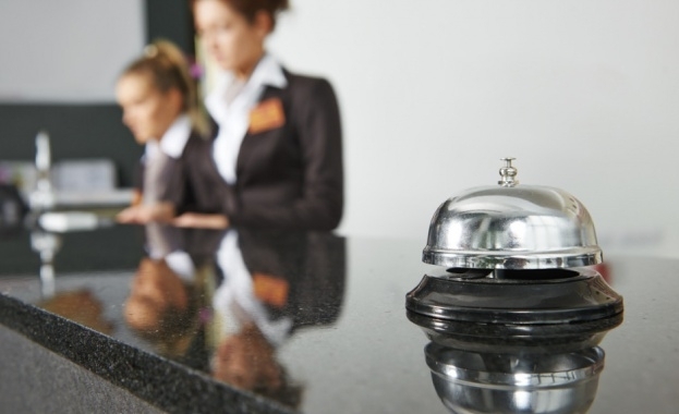 Министърът на туризма Николина Ангелкова ще представи днес Единната система