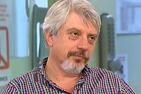 За Коледа планът Полегата вълна предвижда че ще се занимавате