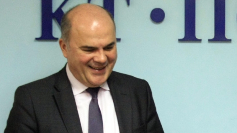 Великденските добавки ще запазят размера си от 40 лева за