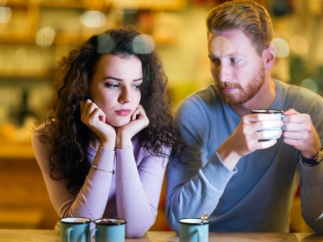 Защо съм необвързана Може би всяка жена която от дълго