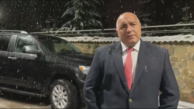 Изборите приключиха за всички освен за заложниците от секционните комисии