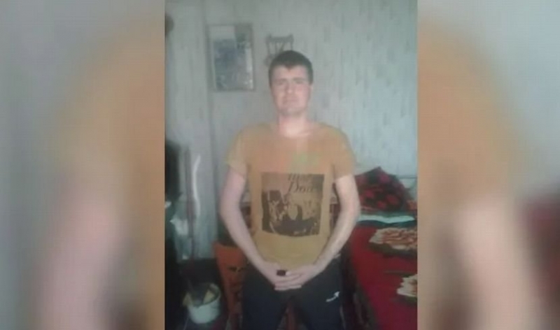 Намериха тялото на 32 годишен мъж който бе обявен за издирване Борислав