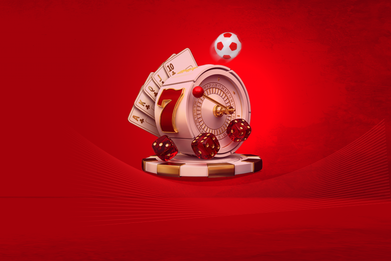WINBET предлага по 3 бонуса на ден през целия уикенд