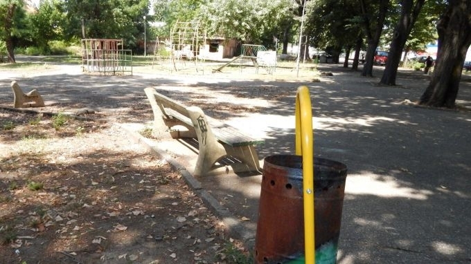 През 2018 г. община Лом е съставила глоби за над 20 000 лв.