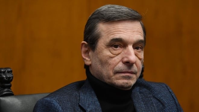 Цената на живота и възнагражденията по време на криза коментира