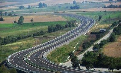 Държавата в лицето на новото ръководство начело на МРРБ е