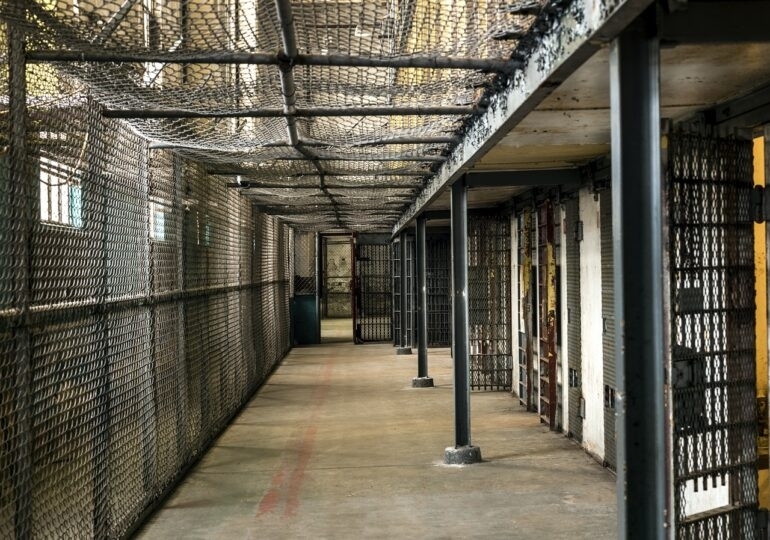 С наложени наказания приключи дело на Окръжна прокуратура – Враца