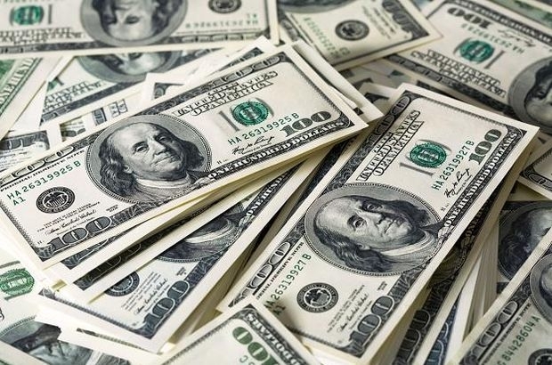 Най богатите хора в света се разделиха с около 511 млрд