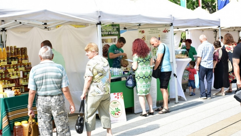 На Лазаровден във Враца ще се проведе поредното издание на