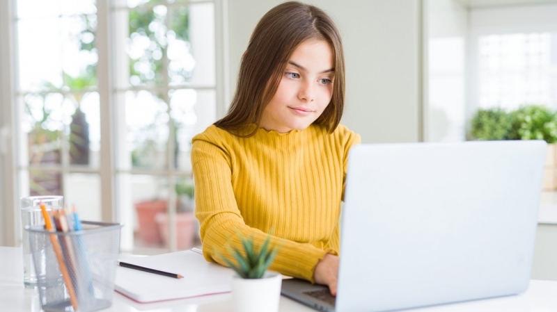 Министерството на образованието и науката разработи и пусна за обществено обсъждане