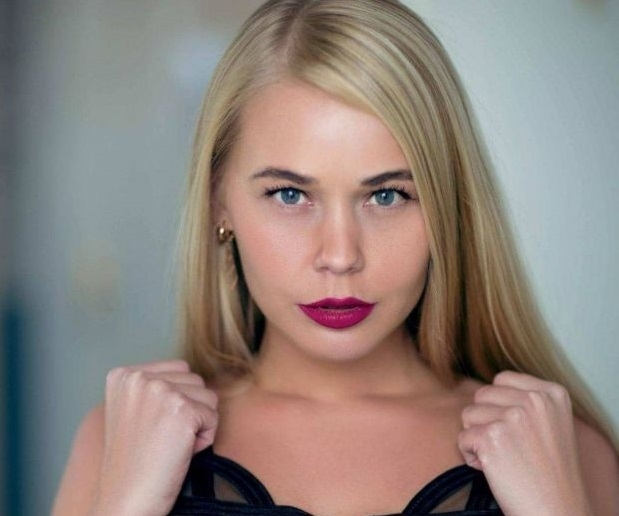 Макар и мексиканците рядко да са виждали подобни феномени със