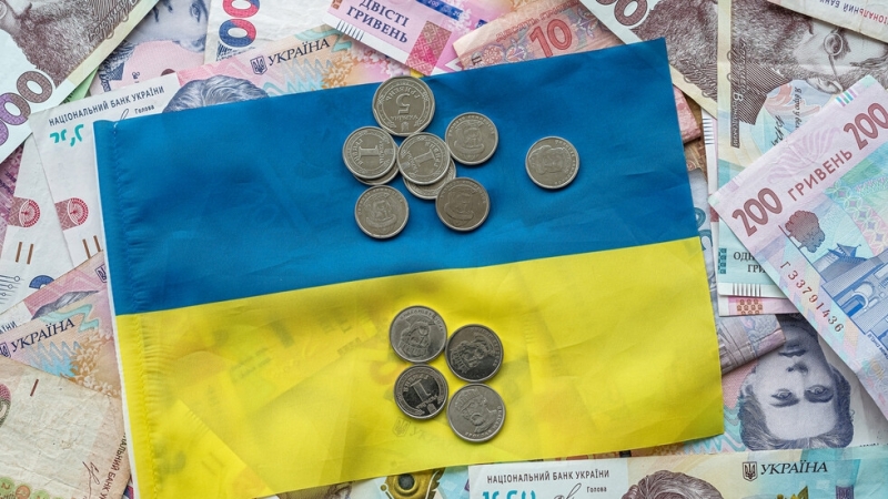 Международният валутен фонд МВФ разреши отпускането на още един транш