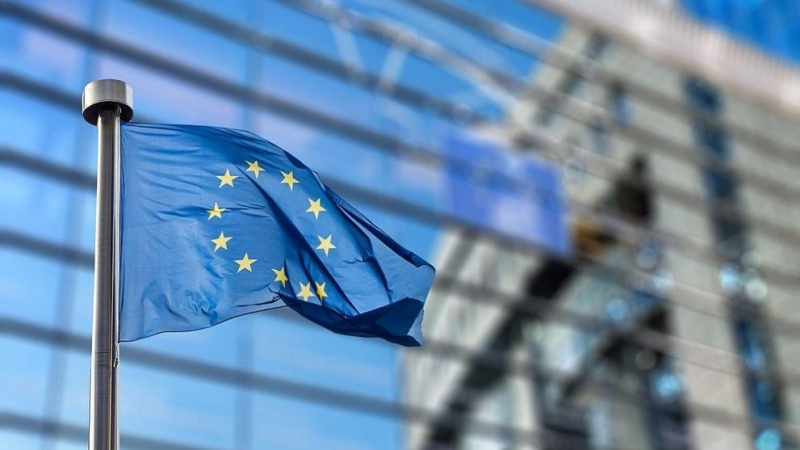 Европейската комисия оповести нов план за действие за справяне с