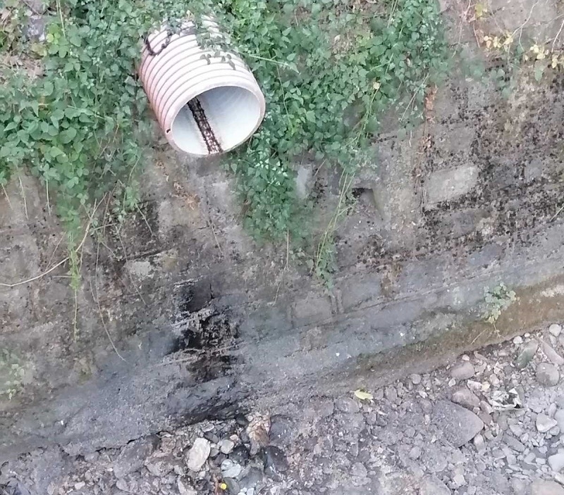 Едва ден след публикация на агенция BulNews вече не текат