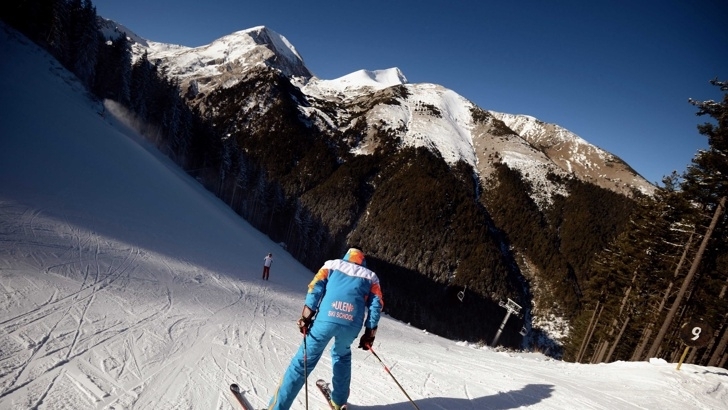 Петчленен състав на Върховния административен съд отмени окончателно промените в