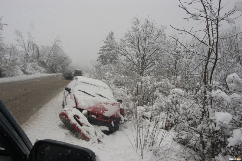През 2018 година 27 души са станали жертви на войната