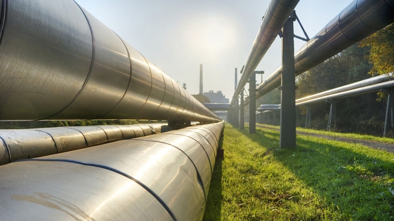 Най голямата полска петролна рафинерия PKN Orlen прогнозира удвояване на цените