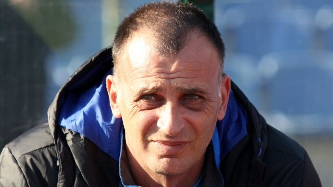 Дисциплинарната комисия на БФС наказа сурово старши треньора на врачанския Ботев