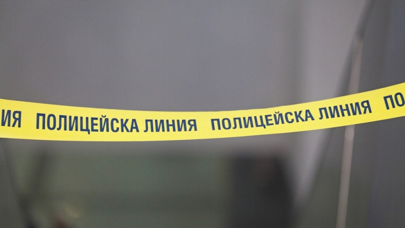 Убит, двама ранени и младоженец в ареста след сватба в Старозагорско