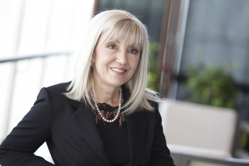 Ясна е вече и цената на бъдещата уикенд винетка която