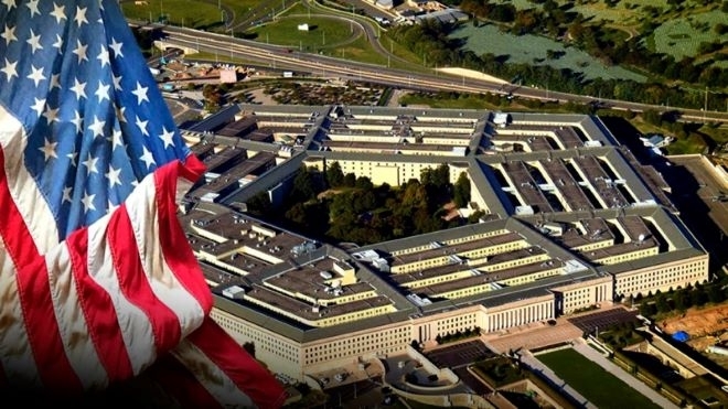 Съединените щати търсят стабилност и предвидимост в отношенията между НАТО