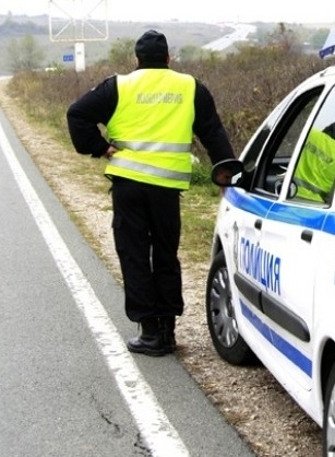 Полицията във Видин разследва мистериозна сделка с кола, научи BulNews.bg.