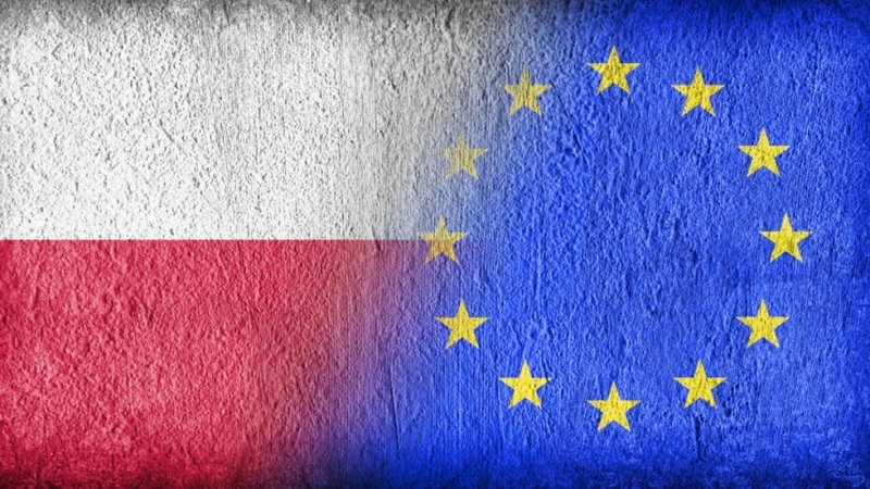 ЕС заплаши Полша със санкции заради съдебната реформа