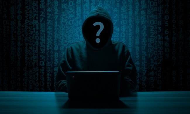 Започнало е вътрешно разследване срещу полицай от град Твърдица заподозрян