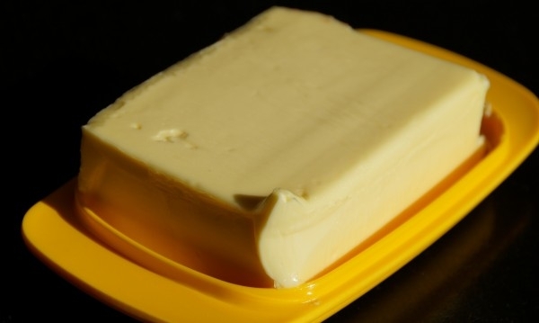 За последната година пакетчето краве масло от 125 грама е