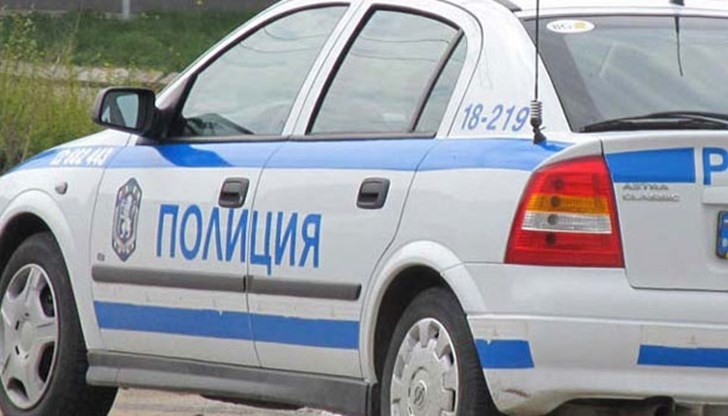 Проведоха специализирани операции на МВР във Врачанско