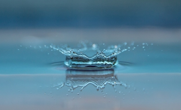 Днес е Световният ден на водата. В Националния музей „Земята