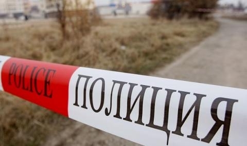 Зловеща находка! Откриха мъртъв мъж, роднина на килъра от Костенец