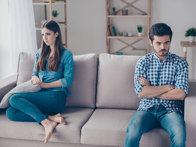 Физическата възраст невинаги отговаря на емоционалната зрялост За съжаление много