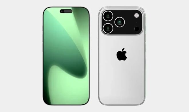 Най-чаканата промяна за iPhone няма да бъде ограничена до Pro моделите