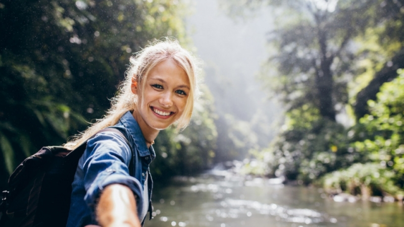 Овен Победителят Веселието им е заразно Когато са в добро