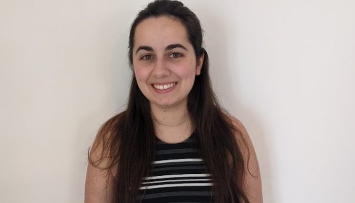 Българка е в основата на ново лекарство което се очаква