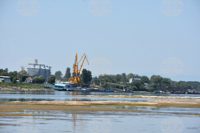 Румънското правителство реши да отпусне 9 5 млн леи за извършване