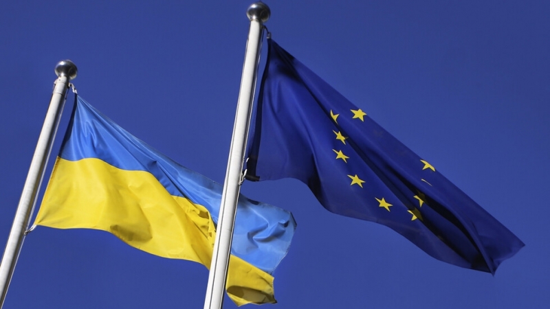 Европейската комисия прие днес пакет от законодателни предложения с които