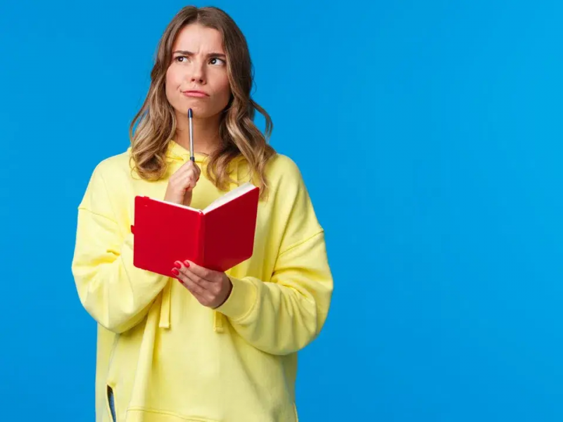 Животът има забавен начин да ни дава уроци често когато