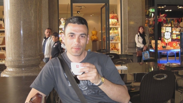 Националната агенция за приходите НАП трябва да плати 369 хил