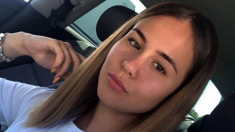 Завърши гласуването в конкурса за Мис BGvolleyball com 2019 Видинската състезателка