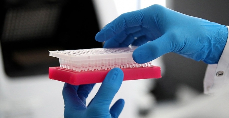 През изминалото денонощие новозаразените с коронавирус са 157 с 13